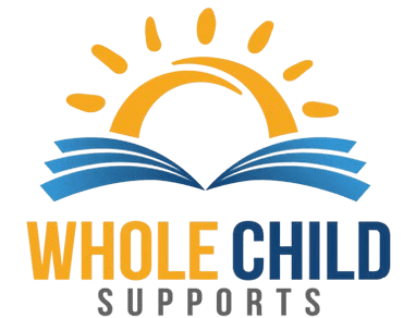 Whole Child Supports